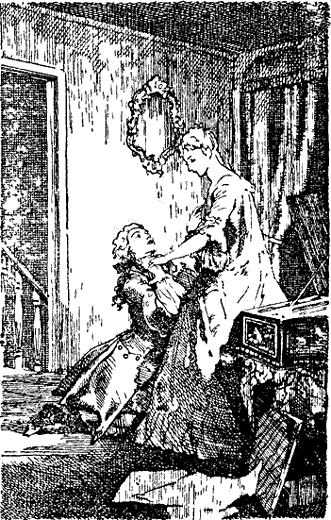 Черный тюльпан (др. изд.) - id73006_i_021.png