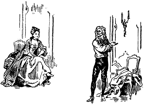 Черный тюльпан (др. изд.) - id73006_i_022.png