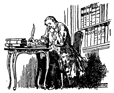 Черный тюльпан (др. изд.) - id73006_i_023.png