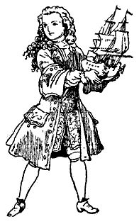 Черный тюльпан (др. изд.) - id73006_i_024.png