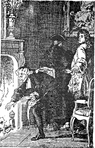 Черный тюльпан (др. изд.) - id73006_i_025.png