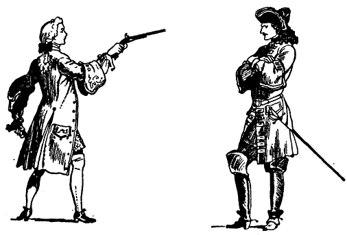 Черный тюльпан (др. изд.) - id73006_i_026.png