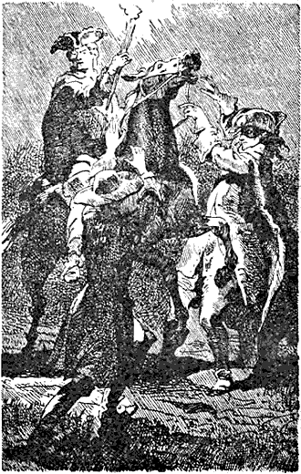 Черный тюльпан (др. изд.) - id73006_i_028.png