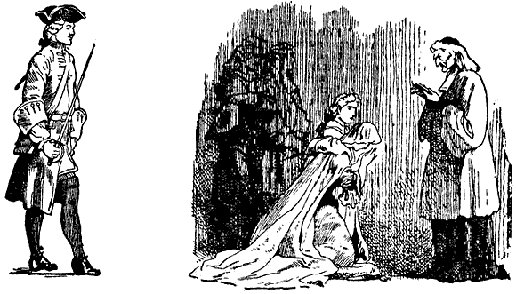 Черный тюльпан (др. изд.) - id73006_i_029.png