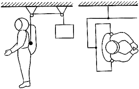 Космическая академия - i_021.png