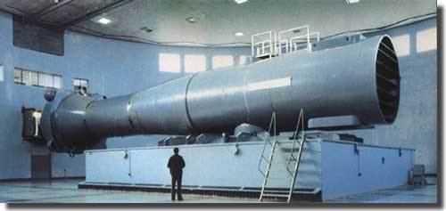 Космическая академия - i_030.jpg