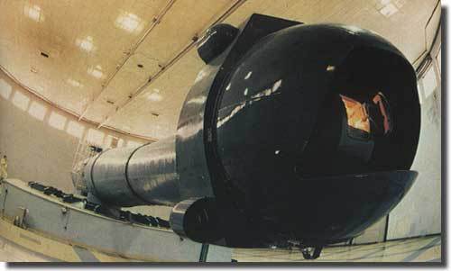 Космическая академия - i_031.jpg