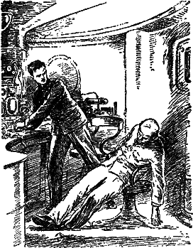 Изгнание владыки (др. изд.) - i_014.png