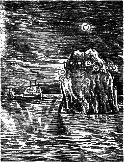 Изгнание владыки (др. изд.) - i_039.png