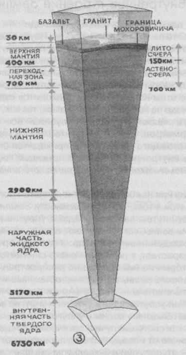 Тайны подземного мира - i_002.jpg