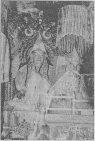 Тайны подземного мира - i_017.jpg