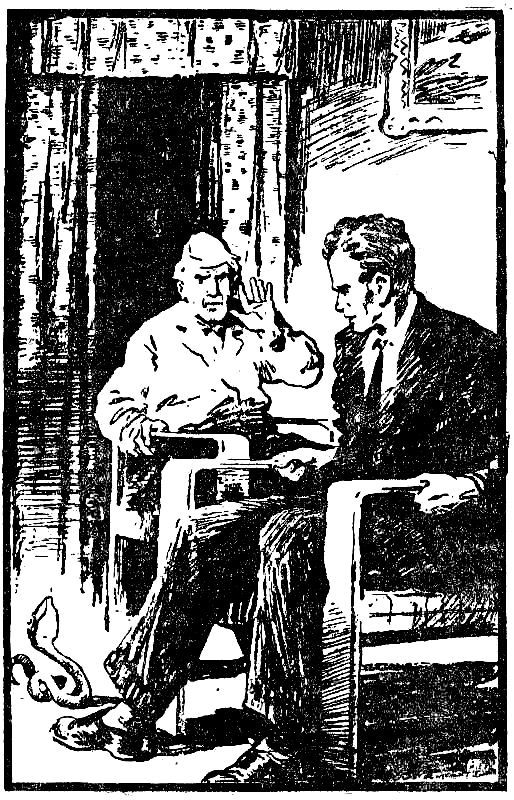 Зубы дракона. "Властелин мира" - id121072_pic_5.jpg