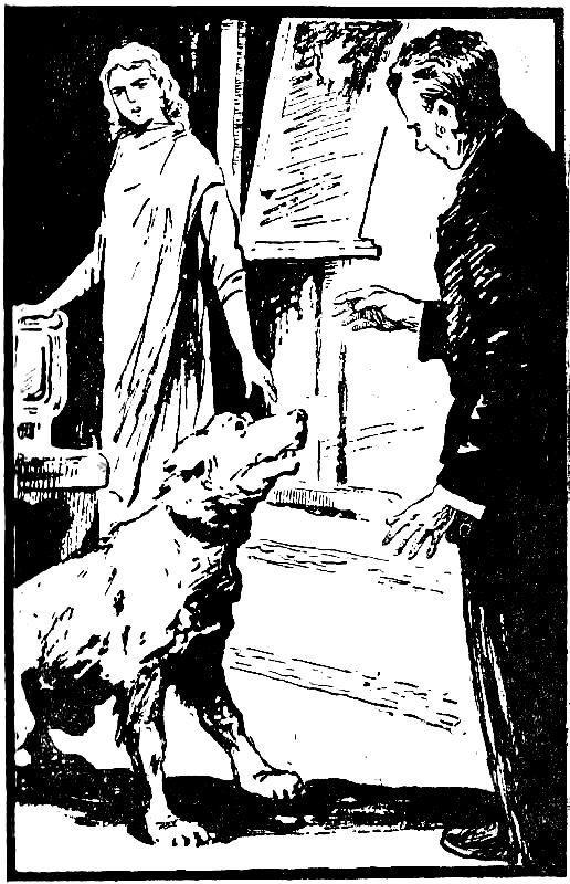 Зубы дракона. "Властелин мира" - id121072_pic_7.jpg