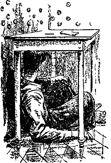 Зубы дракона. "Властелин мира" - id121066_i_006.png