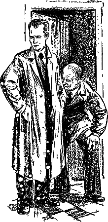 Зубы дракона. "Властелин мира" - id121066_i_007.png