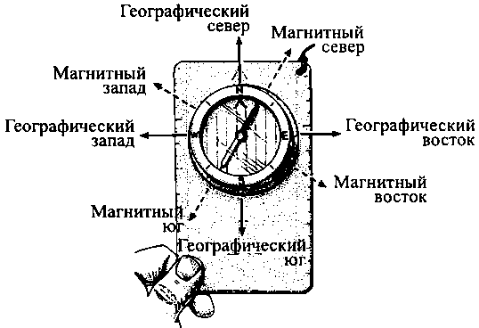 Черные дыры и складки времени. Дерзкое наследие Эйнштейна - i_010.png