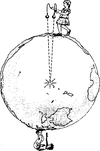 Черные дыры и складки времени. Дерзкое наследие Эйнштейна - i_025.png