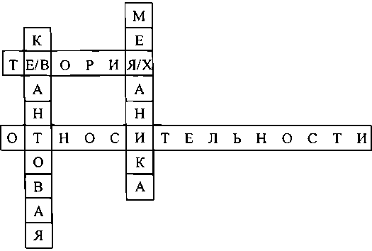 Черные дыры и складки времени. Дерзкое наследие Эйнштейна - i_060.png