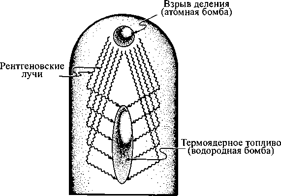 Черные дыры и складки времени. Дерзкое наследие Эйнштейна - i_062.png