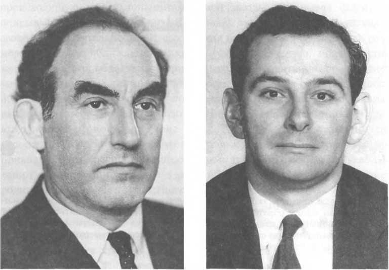 Черные дыры и складки времени. Дерзкое наследие Эйнштейна - i_073.jpg