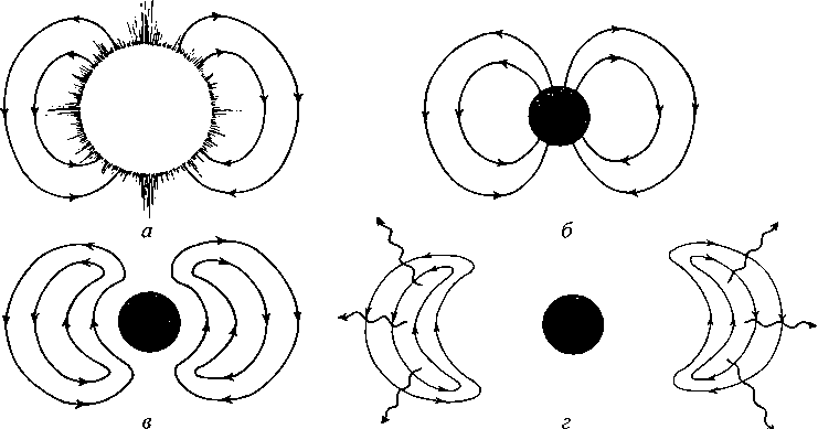 Черные дыры и складки времени. Дерзкое наследие Эйнштейна - i_076.png