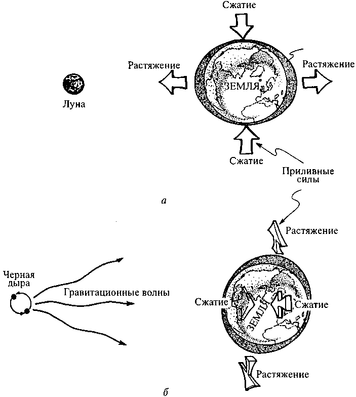 Черные дыры и складки времени. Дерзкое наследие Эйнштейна - i_105.png