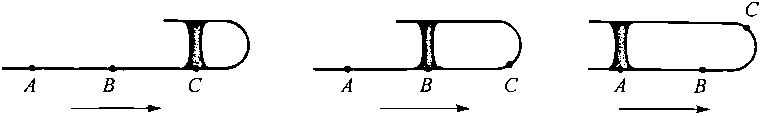 Черные дыры и складки времени. Дерзкое наследие Эйнштейна - i_149.png