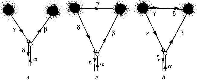 Черные дыры и складки времени. Дерзкое наследие Эйнштейна - i_155.png