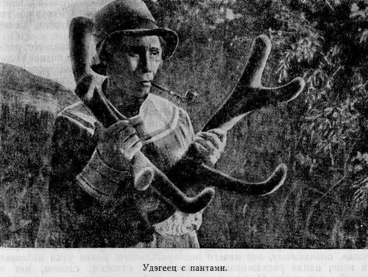 Путешествие в Уссурийском крае - i_026.jpg