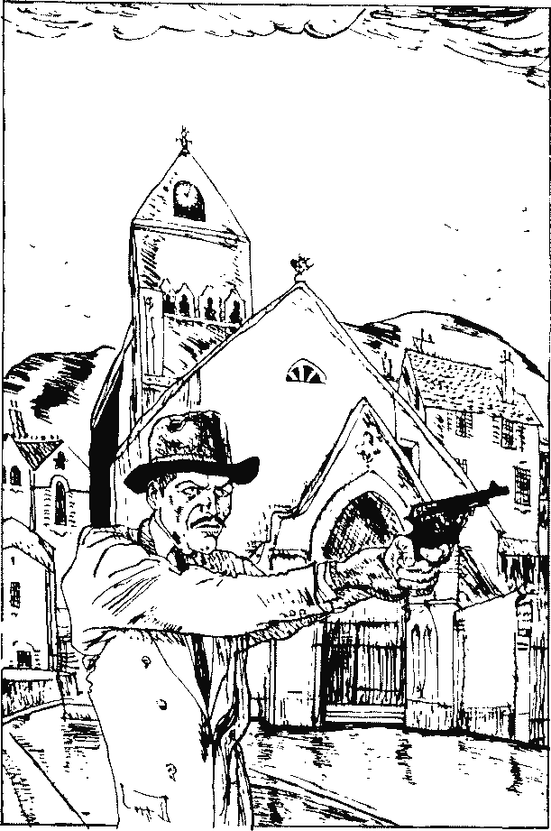 Мститель (др. изд.) - pict_011.png