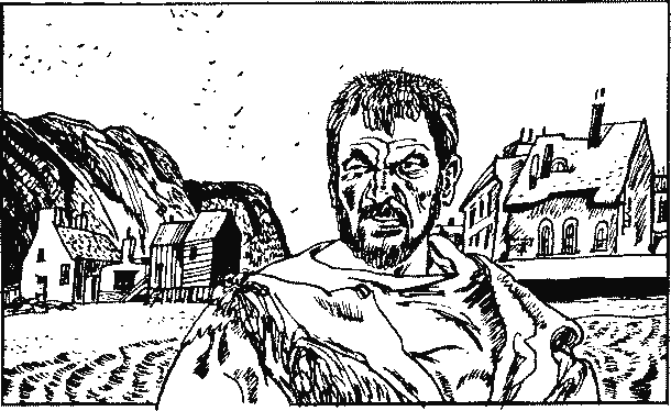 Мститель (др. изд.) - pict_012.png