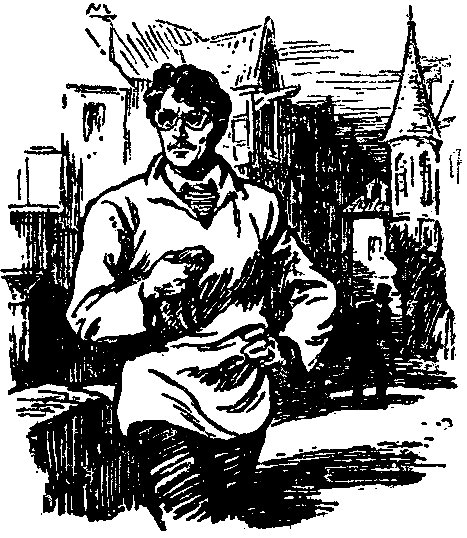 Дунайский лоцман. Необыкновенные приключения экспедиции Барсака - pic_6.png