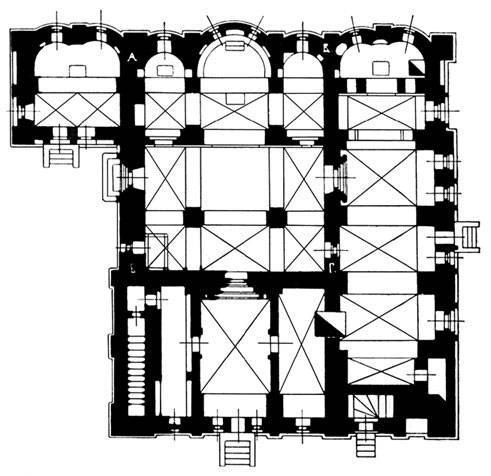 Монастыри Московского Кремля - i_006.jpg