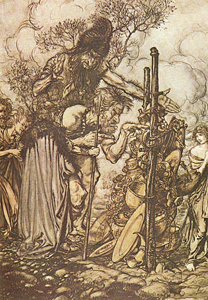 Золото Рейна - _13.jpg