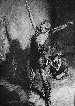 Зигфрид - _7.jpg