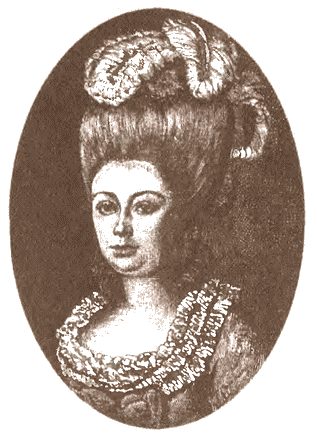 Матушка Екатерина (1760-1770-е гг.) - i_008.png