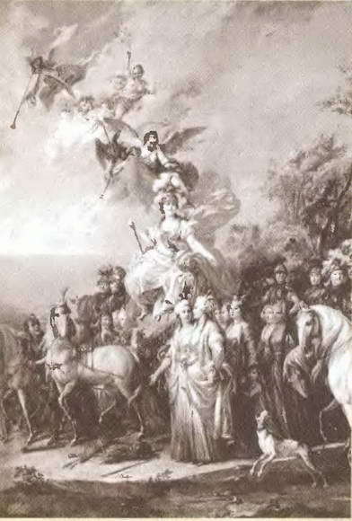 Матушка Екатерина (1760-1770-е гг.) - i_029.jpg