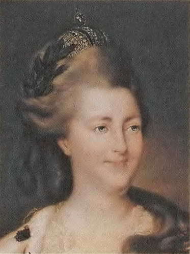 Матушка Екатерина (1760-1770-е гг.) - i_042.jpg