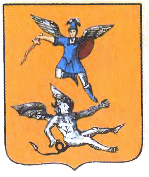 Екатерина Великая (1780-1790-е гг.) - i_022.png