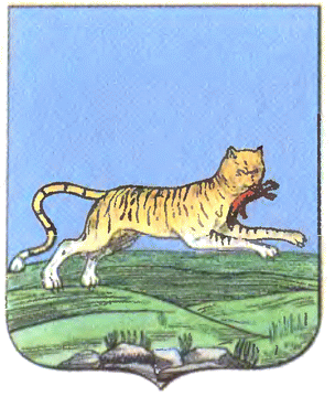 Екатерина Великая (1780-1790-е гг.) - i_023.png