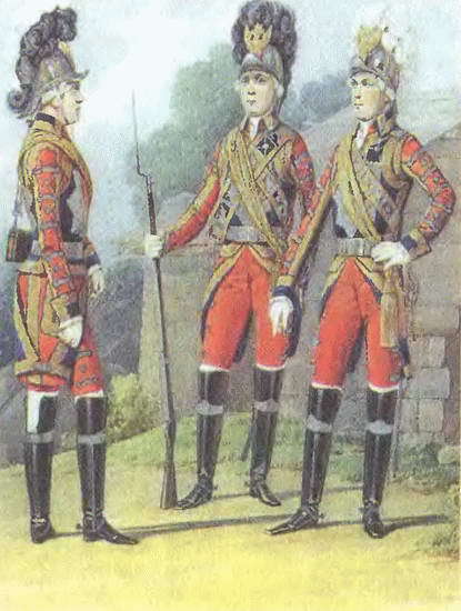 Екатерина Великая (1780-1790-е гг.) - i_039.jpg