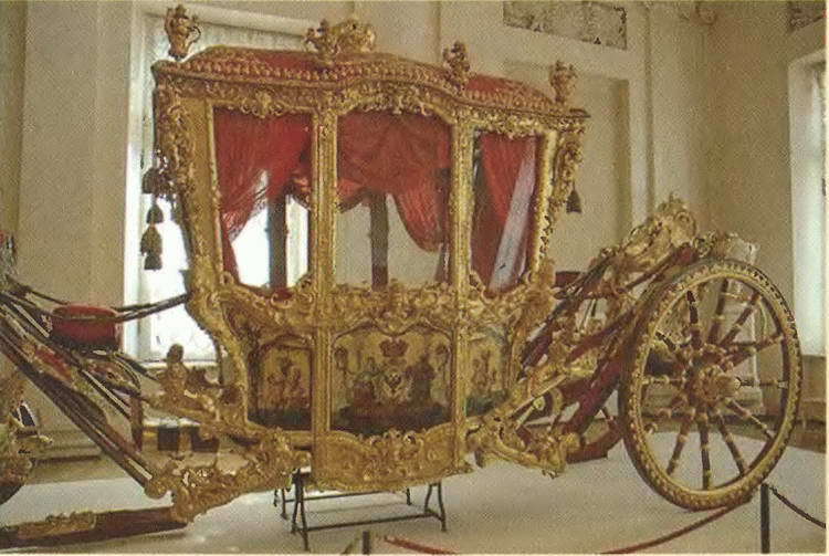 Екатерина Великая (1780-1790-е гг.) - i_043.jpg