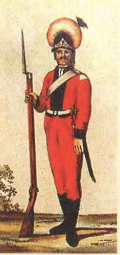 Екатерина Великая (1780-1790-е гг.) - i_044.jpg