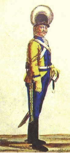 Екатерина Великая (1780-1790-е гг.) - i_045.jpg