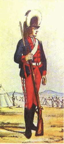 Екатерина Великая (1780-1790-е гг.) - i_047.jpg