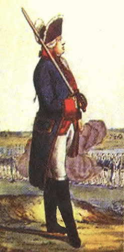 Екатерина Великая (1780-1790-е гг.) - i_048.jpg