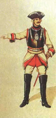 Екатерина Великая (1780-1790-е гг.) - i_049.jpg