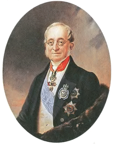 Россия в середине XIX века (1825-1855 гг.) - i_022.png