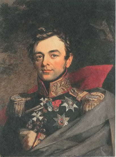 Россия в середине XIX века (1825-1855 гг.) - i_025.jpg