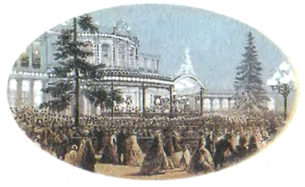 Россия в середине XIX века (1825-1855 гг.) - i_032.png